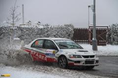 Prazsky-RallySprint23-kk-14-Tucek
