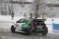 Prazsky-RallySprint23-kk-52-Komarek-ja