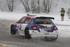 Prazsky-RallySprint23-kk-59-Nwelatti-ja