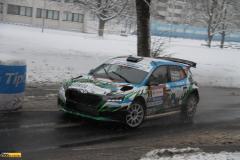 Prazsky-RallySprint23-kk-60