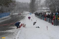 Prazsky-RallySprint23-kk-64