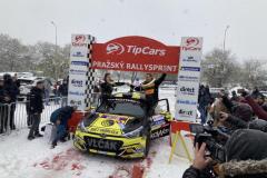 Prazsky-RallySprint23-kk-70-Vlcek-hyund
