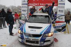 Prazsky-RallySprint23-kk-74-Semerad-Josef