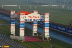 praha-11-chuchle-novos-1