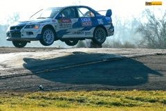 praha-11-chuchle-novos-10-jsemerad