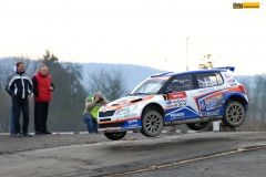 praha-11-chuchle-novos-11-beres-emil-triner