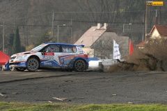 praha-11-chuchle-novos-12-jberes