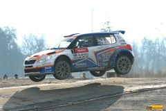 praha-11-chuchle-novos-13-jberes