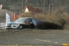 praha-11-chuchle-novos-14-jsemerad