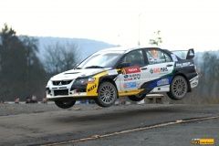 praha-11-chuchle-novos-16-dlanda