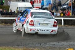 praha-11-chuchle-novos-17