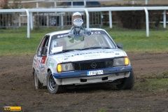 praha-11-chuchle-novos-20