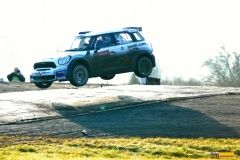 praha-11-chuchle-novos-3-pech