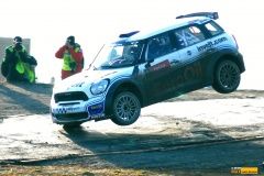 praha-11-chuchle-novos-4-pech