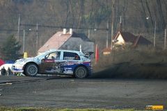 praha-11-chuchle-novos-6-andersson-fab