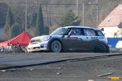 praha-11-chuchle-novos-7-pech-mini