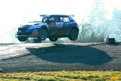 praha-11-chuchle-novos-8-grzyb