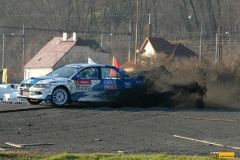 praha-11-chuchle-novos-9-jsemerad