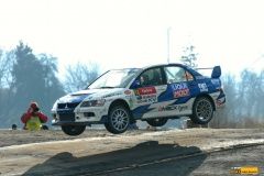 praha-11-x-chuchle-novos-15-jsemerad