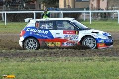 praha-11x-chuchle-novos-19-grzyb