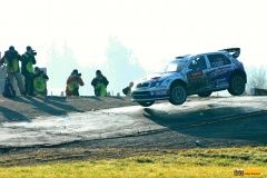 praha-11x-chuchle-novos-2-andersson-fab