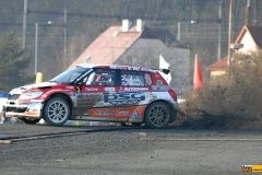 praha-11x-chuchle-novos-5-tlustak