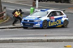 praha-prazsky-sprint-novo19-1-pech-vw-polo