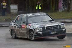 praha-prazsky-sprint-novo19-11