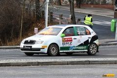 praha-prazsky-sprint-novo19-12-ohynek-haseni