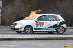 praha-prazsky-sprint-novo19-13-ohynek-haseni