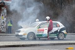 praha-prazsky-sprint-novo19-14-ohynek-haseni
