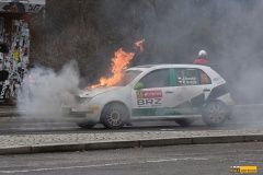 praha-prazsky-sprint-novo19-15-ohynek-haseni