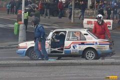 praha-prazsky-sprint-novo19-16-ohynek-haseni-blahout