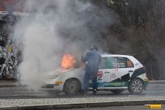 praha-prazsky-sprint-novo19-17-ohynek-haseni