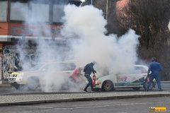 praha-prazsky-sprint-novo19-18-ohynek-haseni