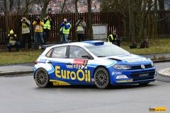 praha-prazsky-sprint-novo19-2-pech-vw-polo