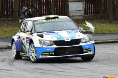 praha-prazsky-sprint-novo19-20