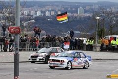 praha-prazsky-sprint-novo19-21