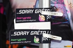 praha-prazsky-sprint-novo19-22-greta