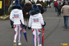 praha-prazsky-sprint-novo19-23