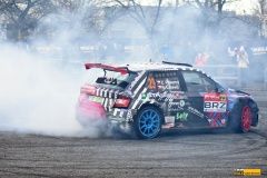 praha-prazsky-sprint-novo19-24