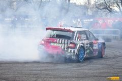 praha-prazsky-sprint-novo19-25