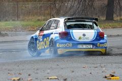 praha-prazsky-sprint-novo19-26-pech