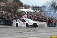 praha-prazsky-sprint-novo19-27-petak-davy