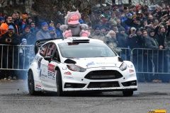 praha-prazsky-sprint-novo19-28-petak-davy