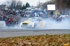 praha-prazsky-sprint-novo19-29-davy-start