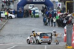 praha-prazsky-sprint-novo19-30