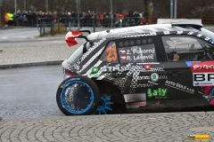 praha-prazsky-sprint-novo19-3kolecko