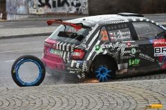 praha-prazsky-sprint-novo19-5kolecko