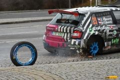 praha-prazsky-sprint-novo19-6kolecko